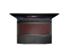 MSI Pulse GL66 11UEK Laptop I7 11800H 16GB DDR4 3200MHz 1TB NVMe SSD RTX 3060 6GB GDDR6 